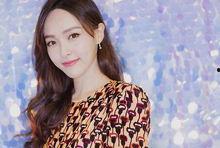 娱乐吃瓜酱黄飞若,娱乐吃瓜界的风云人物